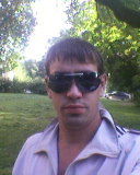 Сергей Гарифуллин