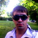 Сергей Гарифуллин