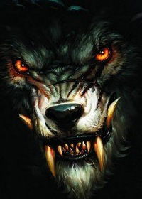 Максим Глазков