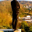 Davit Minasysn