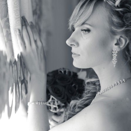 Светлана Огородникова