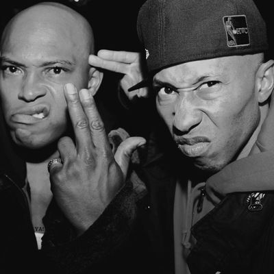 Александр Захаровский