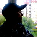 Rinat Salahov