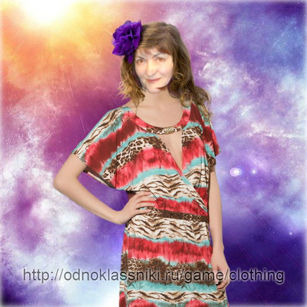 Людмила Устюжанина