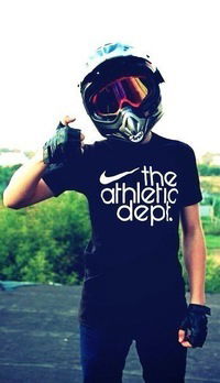 Любимый-Doter2 Отец-228-Папка