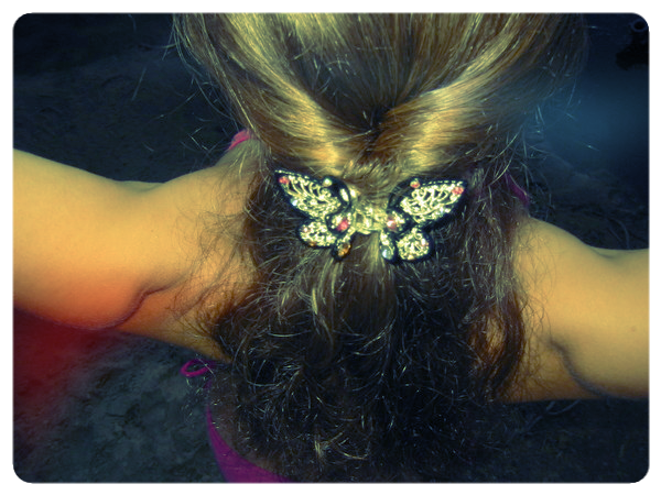 Людмила Мамонтова