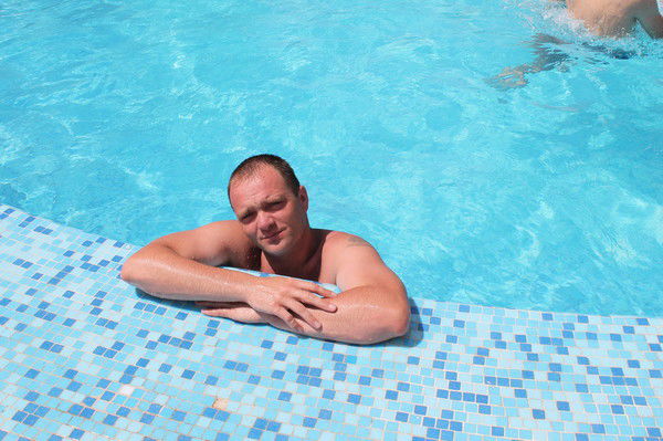 Евгений Худышкин