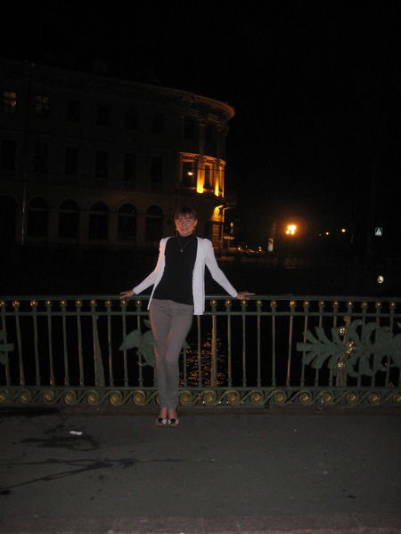 Сабина Муллаярова