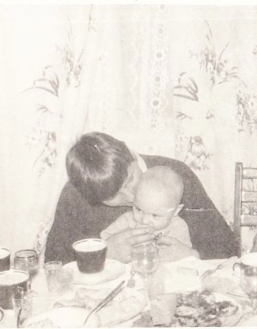 Наталия Еременко