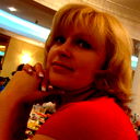 Елена Журавлева
