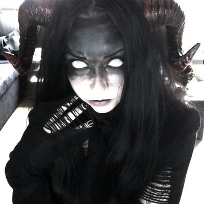 Никита Еркин