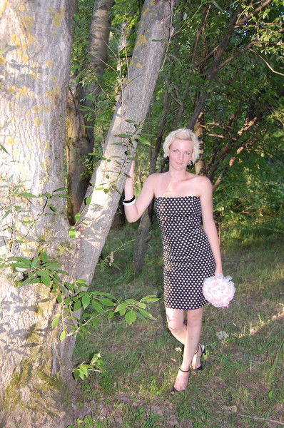 Елена Варламова