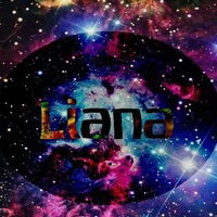 Лиана Валиева