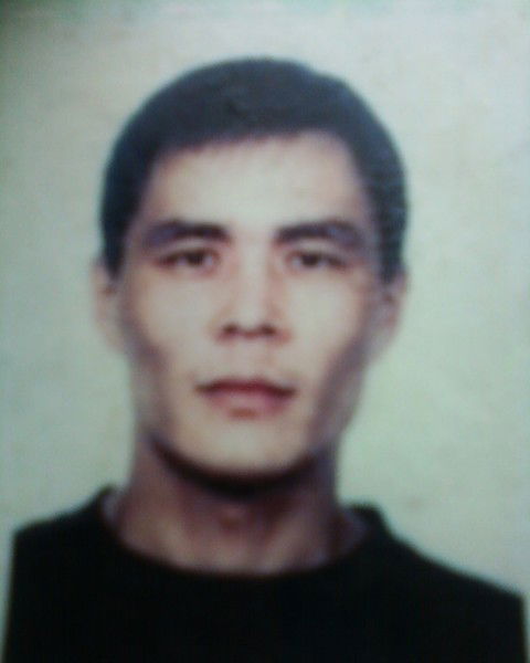 Куаныш Бактурсынов