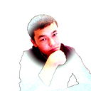 Uson Мааткеримов