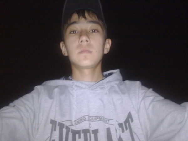 Аset Утеубаев