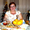 Наталья Куимова( Ильюшина)