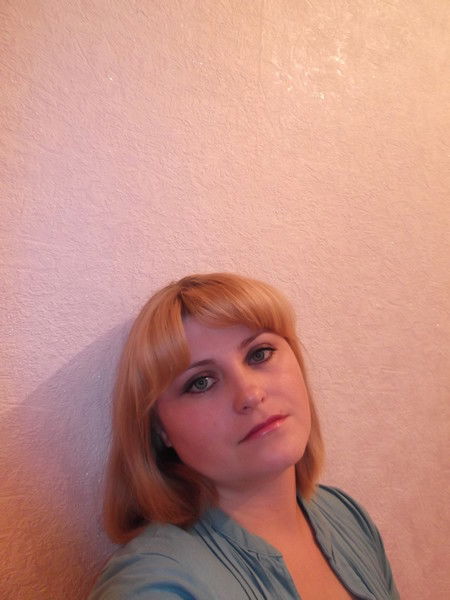 Валентина Гартунг