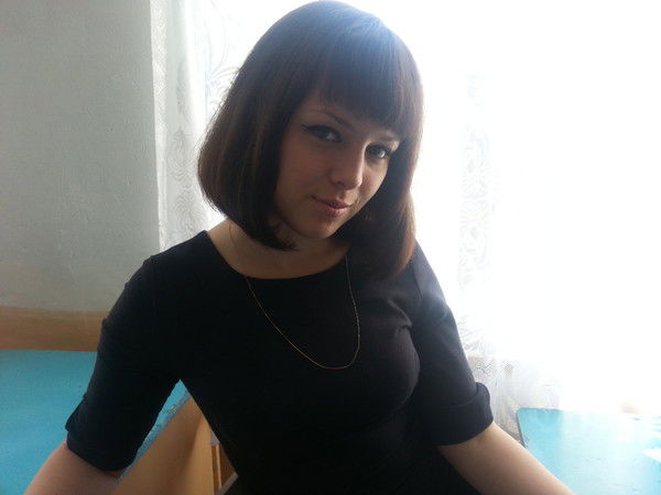 Просто Светик