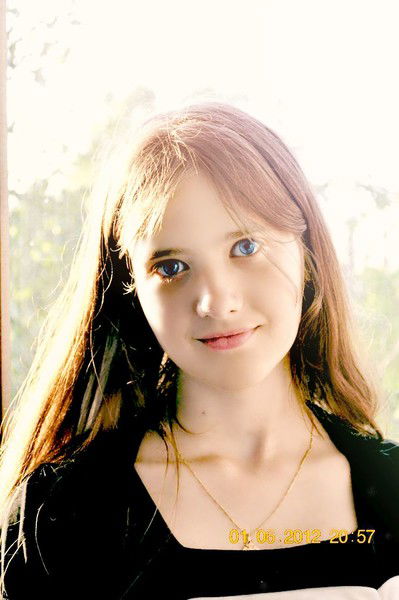 Неизвестно Неизвестно