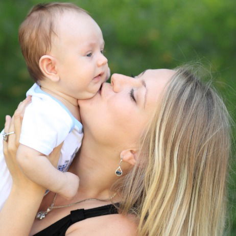 Татьяна Квасницкая