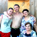 Галина Игнатова