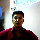 Андрей Киев