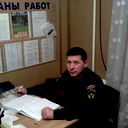 Андрей Тарадин