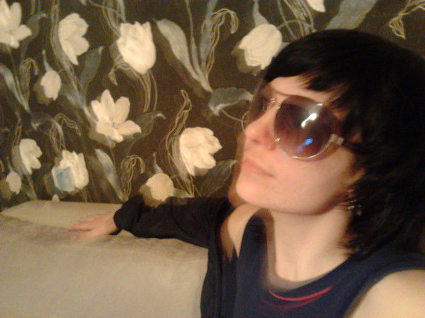 Светлана Макаревич