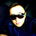 Маханбет Бахыт