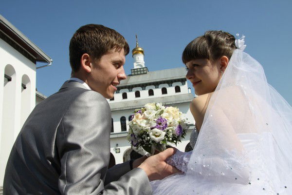 Дарья Везденеева