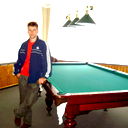 Роман Маликов