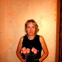 Елена Коваль