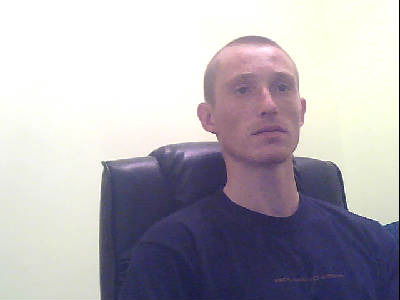 Владимир Бабешко