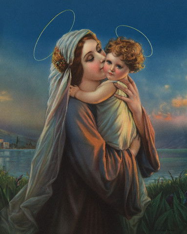 Нина Астафулова