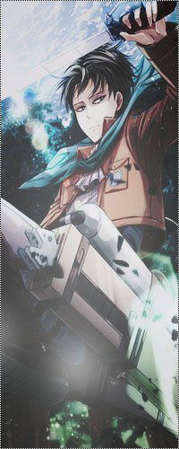 Богдана Клентух