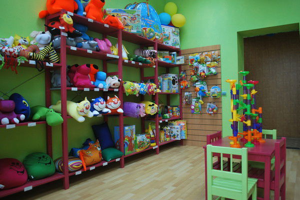 Владимир Наумов