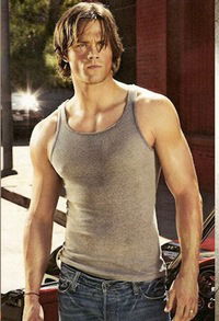 Вадим Чосык