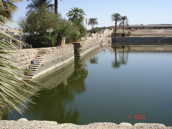 Павел Коваленко