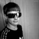 Ромка Кучумов