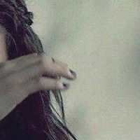 Амилия Алиева