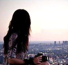 Нурай Утепбергенова