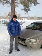 Александр Шаньшин