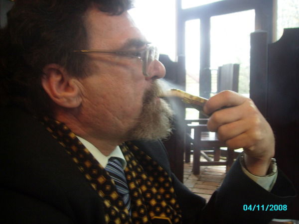 Александр Андреенко