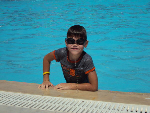 Светпана Спирина