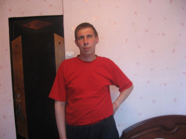 Герман Васильев