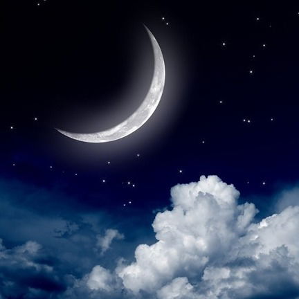 Александр Украинец