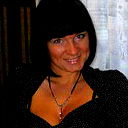 Светлана Цоменко