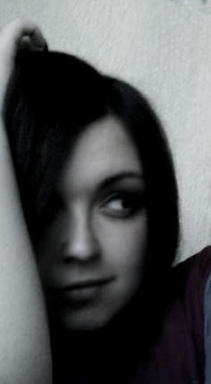 Настенька ))))