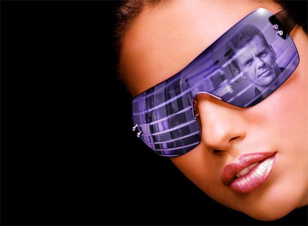 Игорь Грибок